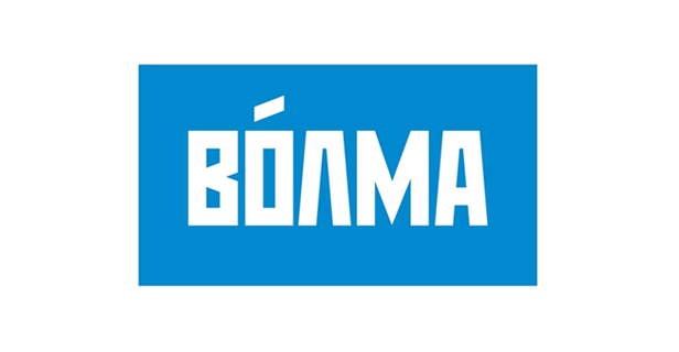 ООО «ВОЛМА-Маркетинг»