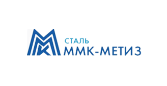 Магнитогорский Металлургический Комбинат