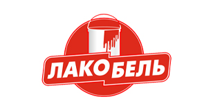 Компания «Лакобель»