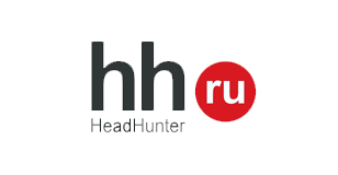 HeadHunter