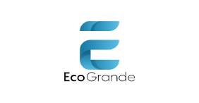 Натяжные потолки «EcoGrande»