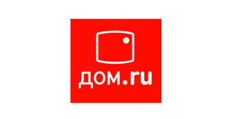 ДОМ.ру