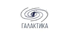 Клиника эстетической медицины «Галактика»