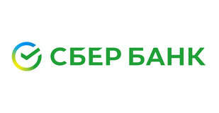 sber-bank-logo.jpg