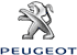 50-peugeot.png