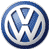 50-vw.png