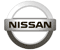 50-nissan.png