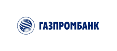 Газпромбанк