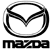 50-mazda.png