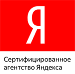 yandex-sertif-red_150x150.png