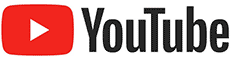 youtube-logo.png