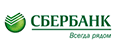 50-sberbank.png