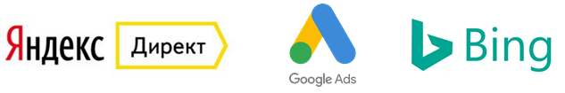 google_new-logo-direct-bing.png