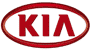 50-kia.png