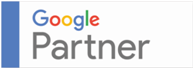 google-partner_194x69.png