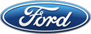 50-ford.png