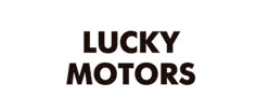 why-lucky-motors.png