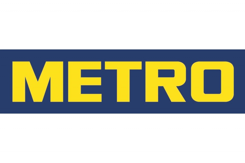 METRO