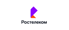 Ростелеком