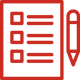 10-analiz-rezultatov-i-predlogeniya-red.png