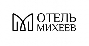 Отель «Михеев»