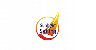 Sunlight Sailing