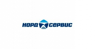 Сервисный центр «Норд-Сервис»