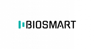 Компания «BIOSMART»