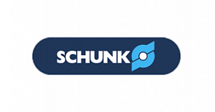 Schunk Intec GmbH 