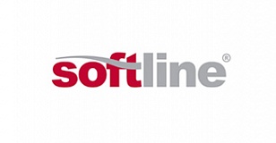 Внедренческая компания «Softline»