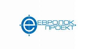 ООО СК «Евролок Проект»