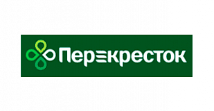 АО «Торговый дом «ПЕРЕКРЁСТОК»