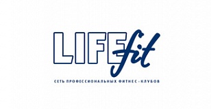 Профессиональный фитнес-клуб «LIFE fit»