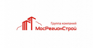 Группа компаний «Мосрегионстрой»