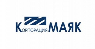 Корпорация «Маяк»