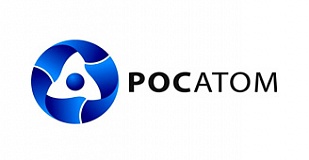 Госкорпорация «Росатом»