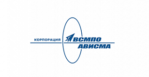 Корпорация «ВСМПО-Ависма»