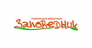 Интернет-магазин «Заповедник»