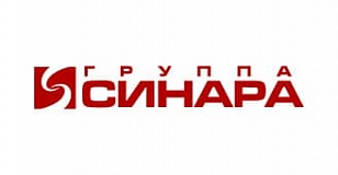 Группа Синара